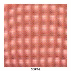 EMU Bahama Liegestuhl 68 EMU Bahama Liegestuhl -Möbel Verkaufsgeschäft emu Bahama Liegestuhl 900x900 ID1983749 2c2546b32871e4f6bcf53911a77135d0