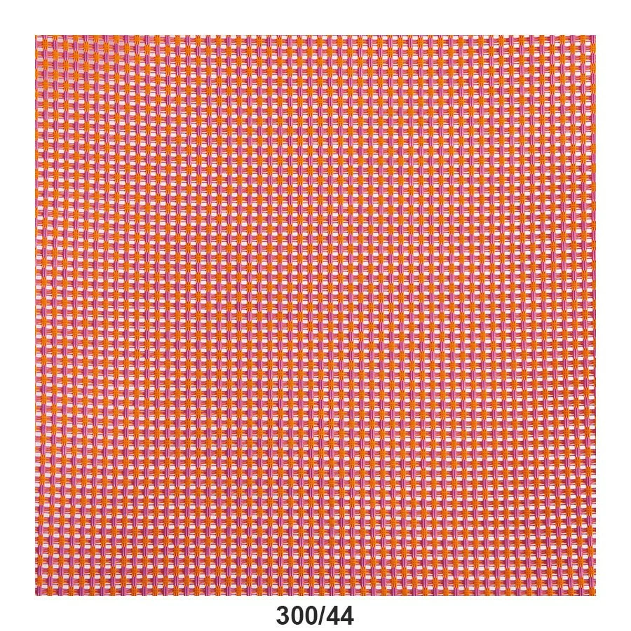 EMU Bahama Liegestuhl 35 EMU Bahama Liegestuhl – Bild 33