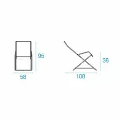EMU Bahama Liegestuhl 43 EMU Bahama Liegestuhl -Möbel Verkaufsgeschäft emu Bahama Liegestuhl Strichzeichnung 800x800 ID1889646 54e583b3115b5347d5868aeee5fc45a7