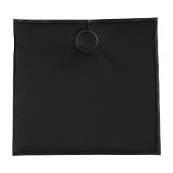 EMU Magnetisches Sitzkissen Quadratisch