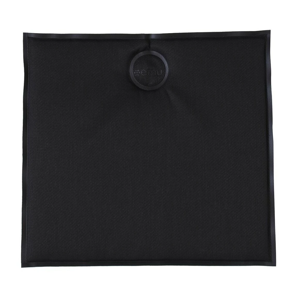 EMU Magnetisches Sitzkissen Quadratisch 2 EMU Magnetisches Sitzkissen Quadratisch