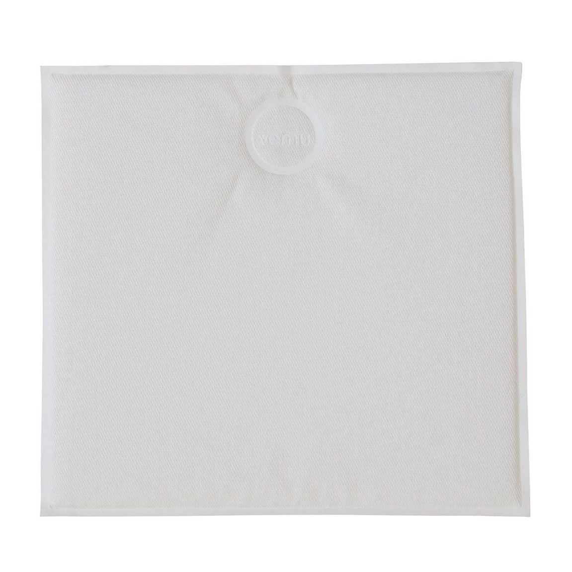 EMU Magnetisches Sitzkissen Quadratisch 3 EMU Magnetisches Sitzkissen Quadratisch – Bild 2