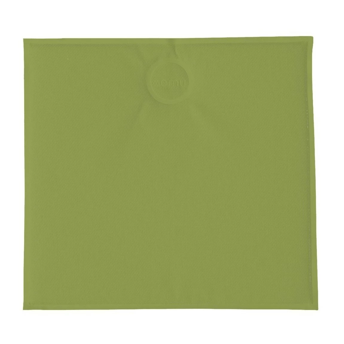 EMU Magnetisches Sitzkissen Quadratisch 4 EMU Magnetisches Sitzkissen Quadratisch – Bild 3