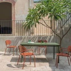 EMU Mom Gartenarmlehnstuhl 23 EMU Mom Gartenarmlehnstuhl -Möbel Verkaufsgeschäft emu Mom Gartenarmlehnstuhl 1241x1241 ID1949570 07fabaaee482a4cd32b7f8479a206e70