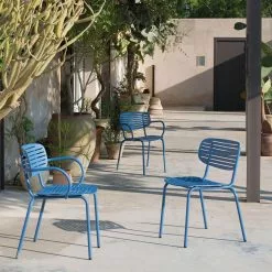 EMU Mom Gartenarmlehnstuhl 24 EMU Mom Gartenarmlehnstuhl -Möbel Verkaufsgeschäft emu Mom Gartenarmlehnstuhl 1281x1281 ID1949571 ff464632e7e2e2dc037a9a0bfb4242f2