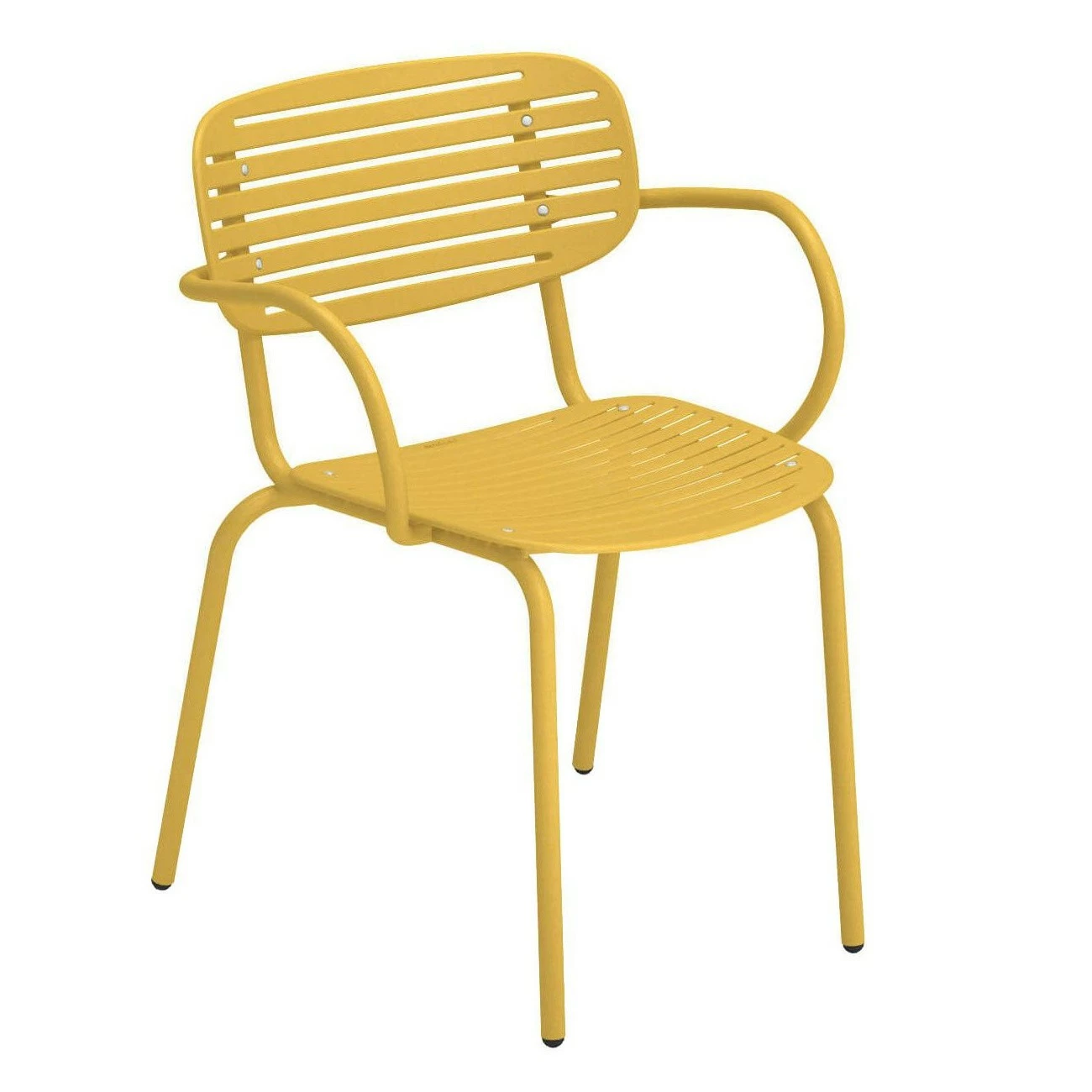 EMU Mom Gartenarmlehnstuhl 11 EMU Mom Gartenarmlehnstuhl – Bild 9