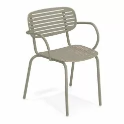 EMU Mom Gartenarmlehnstuhl 30 EMU Mom Gartenarmlehnstuhl -Möbel Verkaufsgeschäft emu Mom Gartenarmlehnstuhl 1338x1338 ID1980764 dd5739afec25ca886b74af1f21e98536