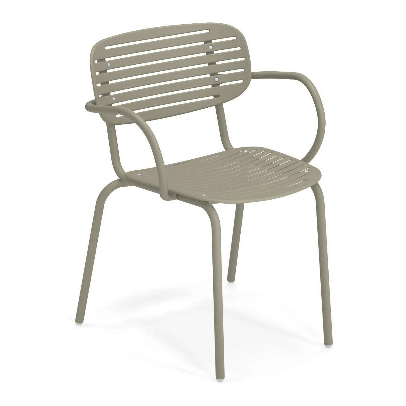 EMU Mom Gartenarmlehnstuhl 13 EMU Mom Gartenarmlehnstuhl – Bild 11