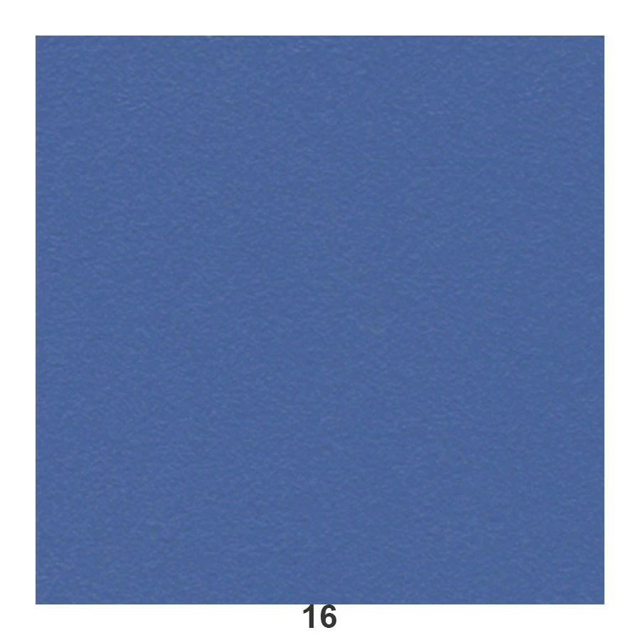 EMU Mom Gartenarmlehnstuhl 20 EMU Mom Gartenarmlehnstuhl – Bild 18