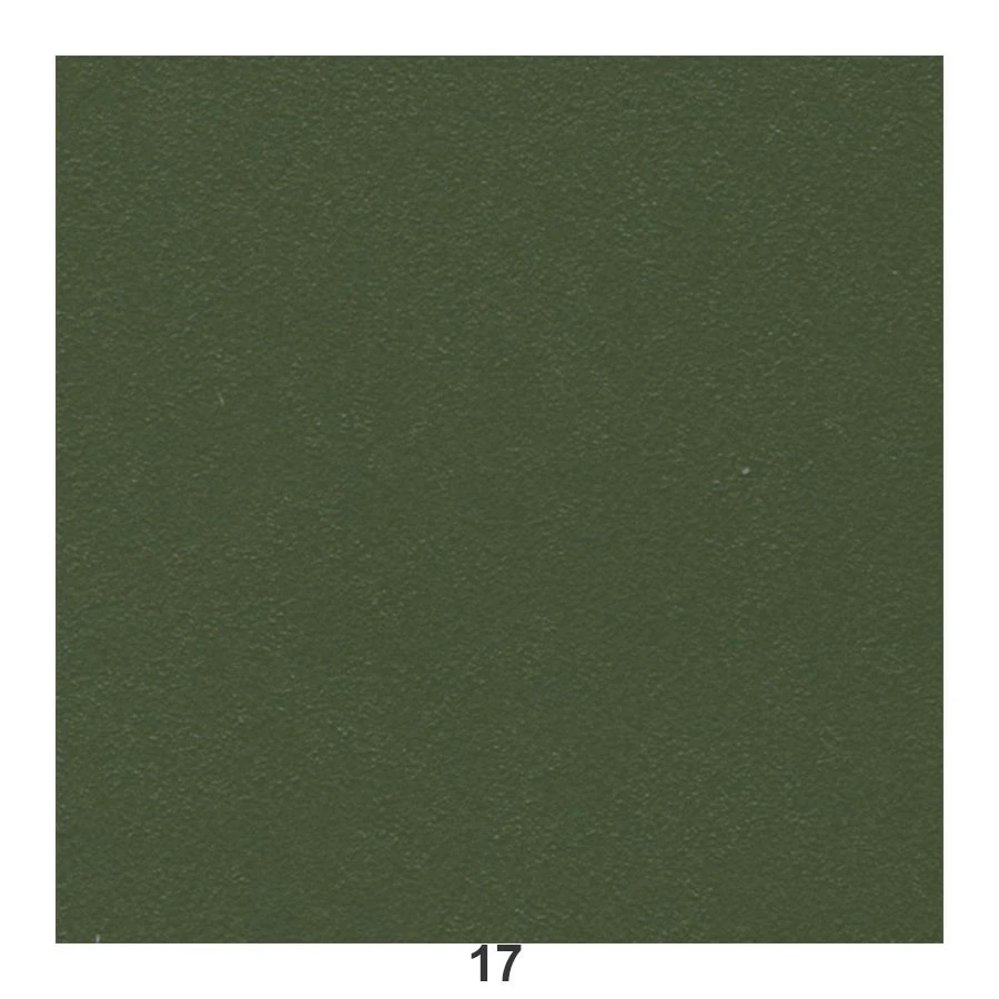 EMU Mom Gartenarmlehnstuhl 18 EMU Mom Gartenarmlehnstuhl – Bild 16