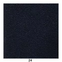 EMU Mom Gartenarmlehnstuhl 33 EMU Mom Gartenarmlehnstuhl -Möbel Verkaufsgeschäft emu Mom Gartenarmlehnstuhl 900x900 ID1982693 f93980a9a8c15fa54e14b6066478dfe3