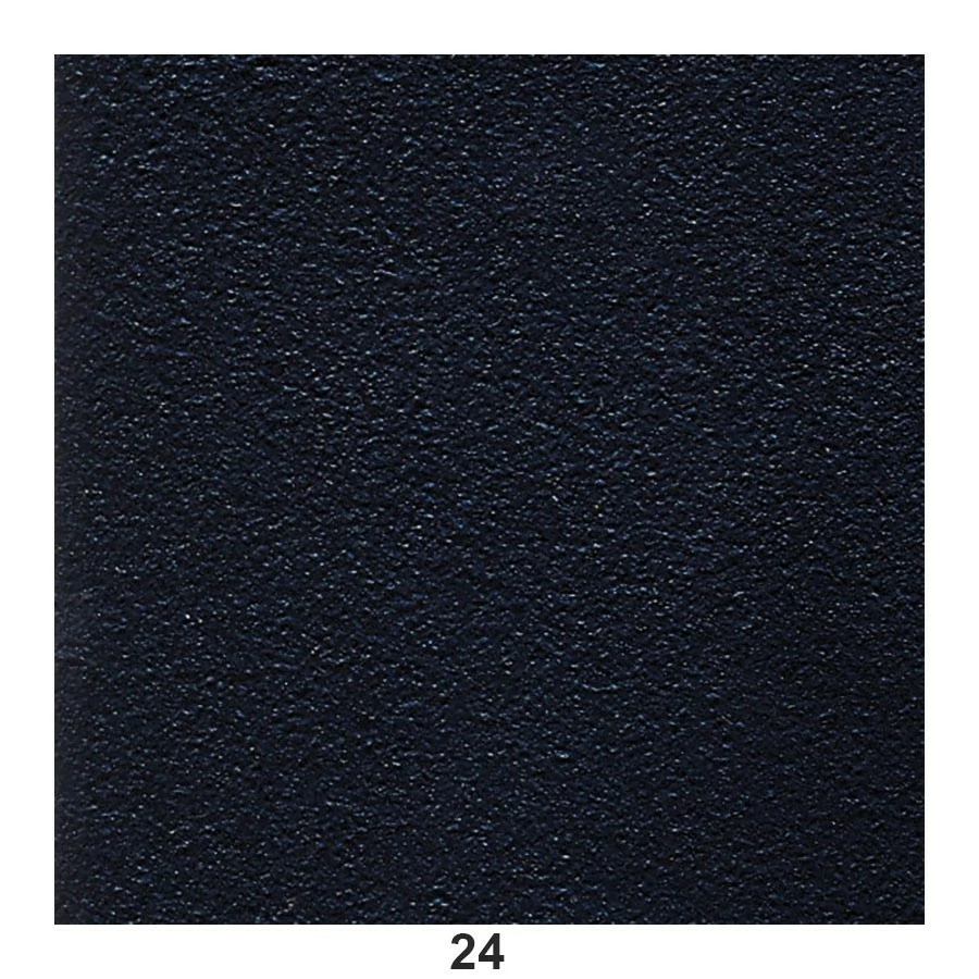 EMU Mom Gartenarmlehnstuhl 16 EMU Mom Gartenarmlehnstuhl – Bild 14