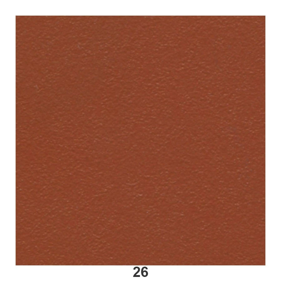 EMU Mom Gartenarmlehnstuhl 10 EMU Mom Gartenarmlehnstuhl – Bild 8