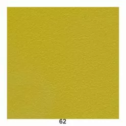 EMU Mom Gartenarmlehnstuhl 29 EMU Mom Gartenarmlehnstuhl -Möbel Verkaufsgeschäft emu Mom Gartenarmlehnstuhl 900x900 ID1982695 bcdc53cd879238f962accf67f6818a37