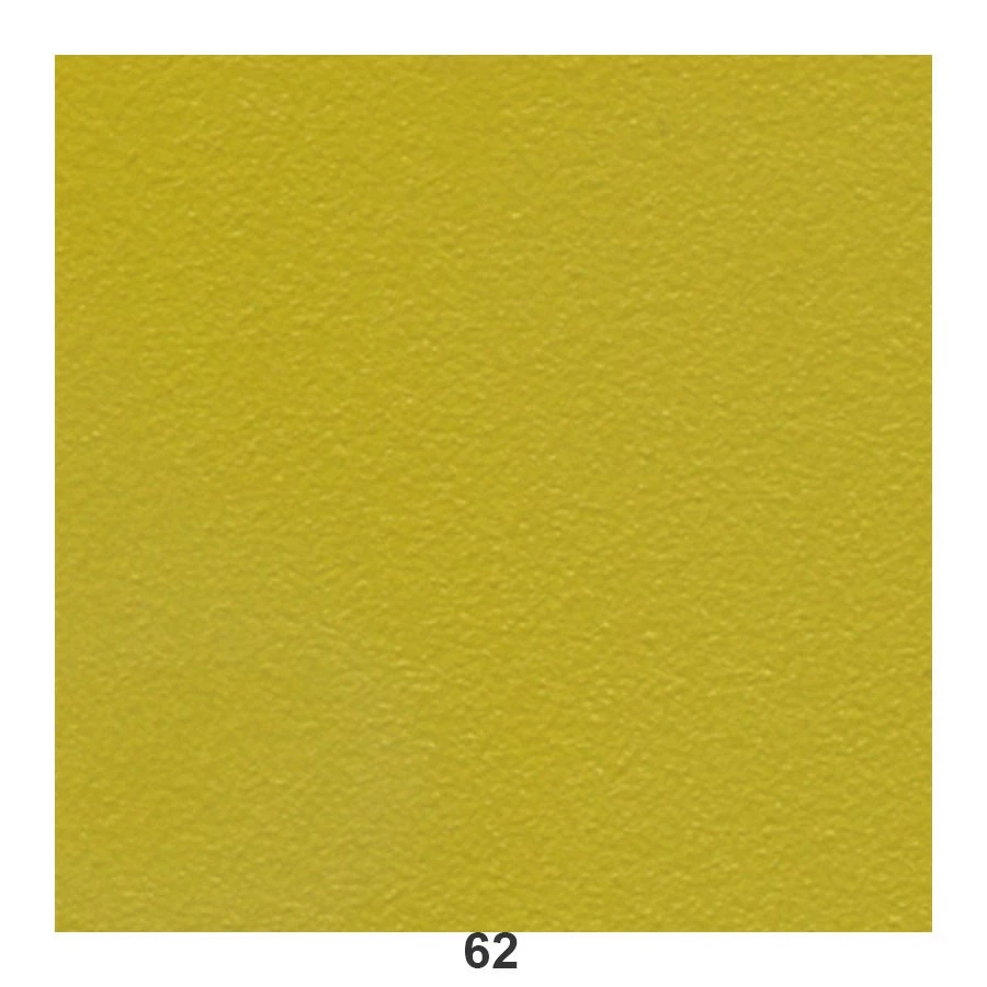 EMU Mom Gartenarmlehnstuhl 12 EMU Mom Gartenarmlehnstuhl – Bild 10