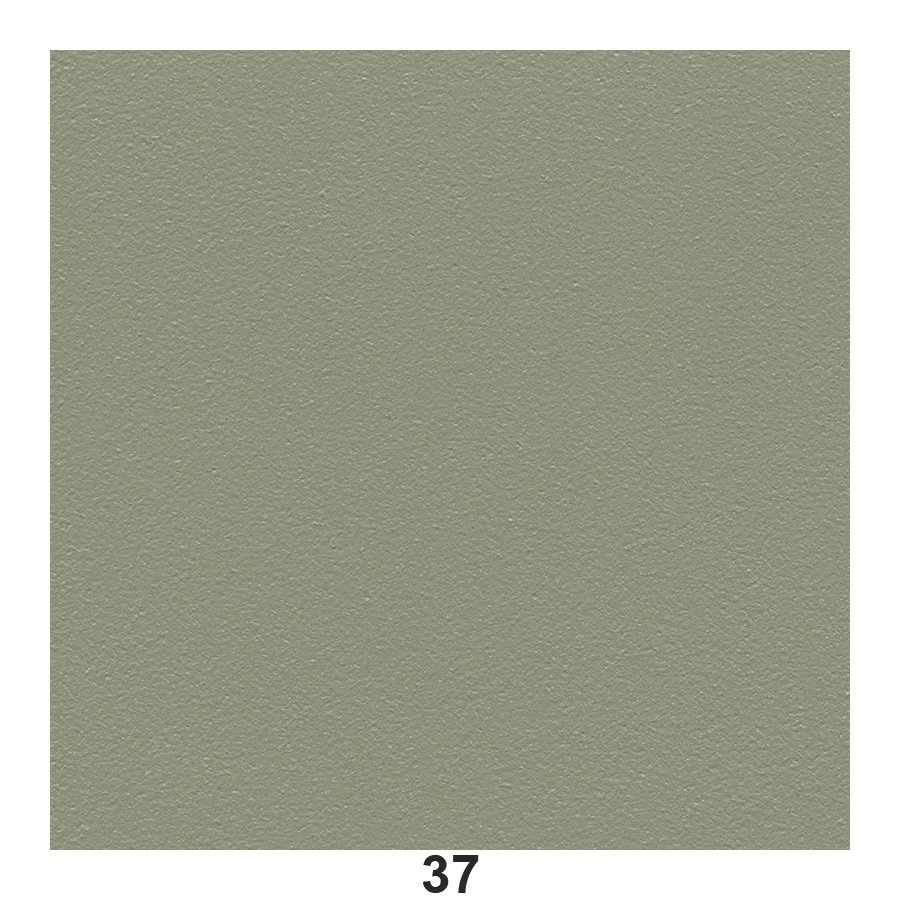 EMU Mom Gartenarmlehnstuhl 14 EMU Mom Gartenarmlehnstuhl – Bild 12