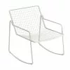 EMU Rio R50 Lounge Schaukelstuhl -Möbel Verkaufsgeschäft emu Rio R50 Lounge Schaukelstuhl 1308x1308 ID1998895 6c53a7812300a7ea0fee38536baa9004