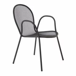 EMU Ronda Gartenarmlehnstuhl