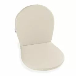 EMU Ronda Sitz- Und Rückenkissen 7 EMU Ronda Sitz- Und Rückenkissen -Möbel Verkaufsgeschäft emu Ronda Sitz und Rueckenkissen 1000x1000 ID1981272 f1cb0c982cea71739ecbb99a15734928