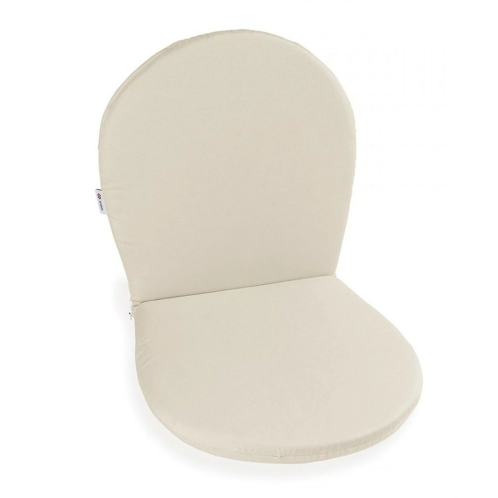 EMU Ronda Sitz- Und Rückenkissen 5 EMU Ronda Sitz- Und Rückenkissen – Bild 3