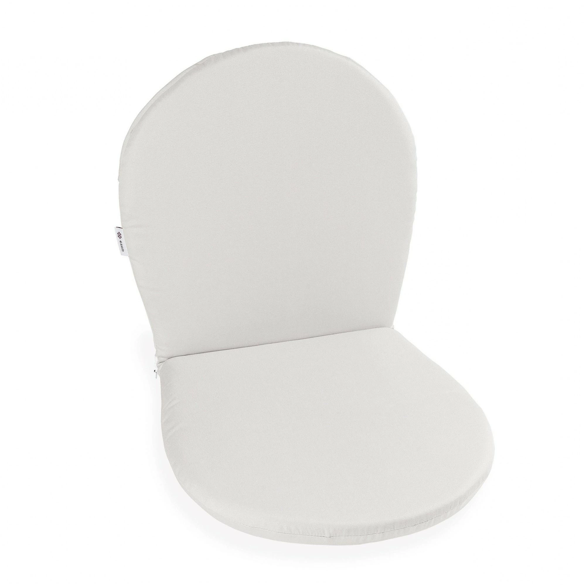 EMU Ronda Sitz- Und Rückenkissen 4 EMU Ronda Sitz- Und Rückenkissen – Bild 2