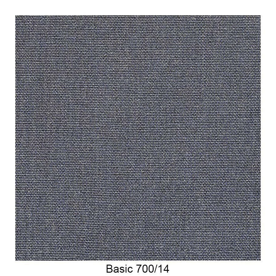 EMU Ronda Sitz- Und Rückenkissen 3 EMU Ronda Sitz- Und Rückenkissen