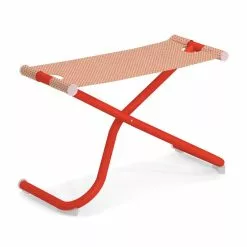 EMU Snooze Garten Fußhocker 62 EMU Snooze Garten Fußhocker -Möbel Verkaufsgeschäft emu Snooze Garten Fusshocker 1023x1023 ID1966620 23a684ba5b62f0bd231f1b06e5f0a82c