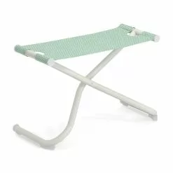 EMU Snooze Garten Fußhocker 65 EMU Snooze Garten Fußhocker -Möbel Verkaufsgeschäft emu Snooze Garten Fusshocker 1027x1027 ID1966622 dca452c409e068c4f491770a6e304eed