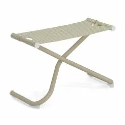 EMU Snooze Garten Fußhocker 68 EMU Snooze Garten Fußhocker -Möbel Verkaufsgeschäft emu Snooze Garten Fusshocker 1030x1030 ID1966621 3480bc253337585bf08be4c1498e44c3