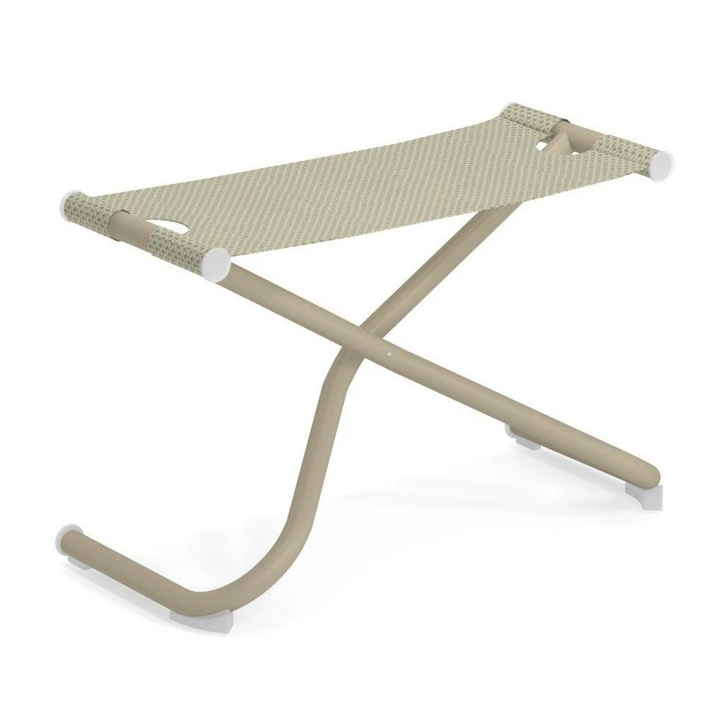 EMU Snooze Garten Fußhocker 33 EMU Snooze Garten Fußhocker – Bild 31