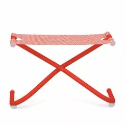 EMU Snooze Garten Fußhocker 41 EMU Snooze Garten Fußhocker -Möbel Verkaufsgeschäft emu Snooze Garten Fusshocker 1034x1034 ID1980778 1684a829d0801617bb1a4bc13722a376