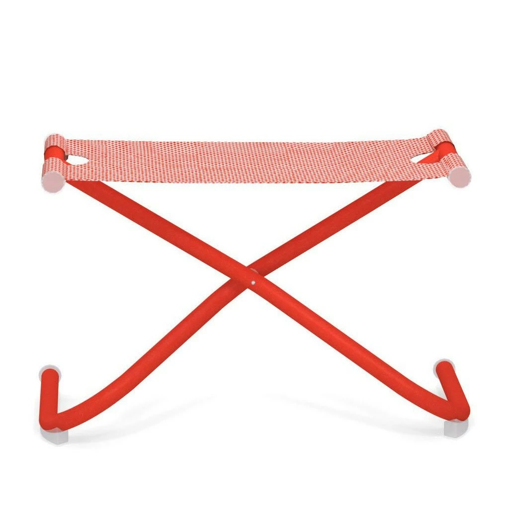 EMU Snooze Garten Fußhocker 6 EMU Snooze Garten Fußhocker – Bild 4