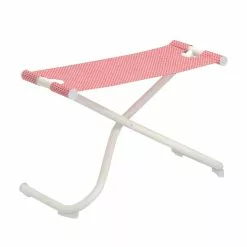 EMU Snooze Garten Fußhocker 71 EMU Snooze Garten Fußhocker -Möbel Verkaufsgeschäft emu Snooze Garten Fusshocker 1034x1034 ID2000017 ae5dac805a6ee51b66b317034081f872