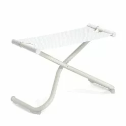 EMU Snooze Garten Fußhocker 59 EMU Snooze Garten Fußhocker -Möbel Verkaufsgeschäft emu Snooze Garten Fusshocker 1038x1038 ID1980782 71a713c82f7d0b785573de17a88e7841