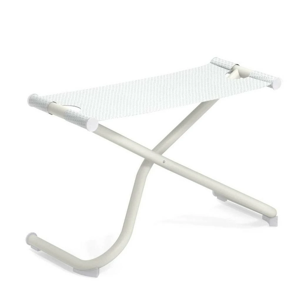 EMU Snooze Garten Fußhocker 24 EMU Snooze Garten Fußhocker – Bild 22