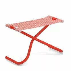 EMU Snooze Garten Fußhocker 56 EMU Snooze Garten Fußhocker -Möbel Verkaufsgeschäft emu Snooze Garten Fusshocker 1051x1051 ID1980781 2fb1822866e3a3f10a96cbc92e9e6ad6