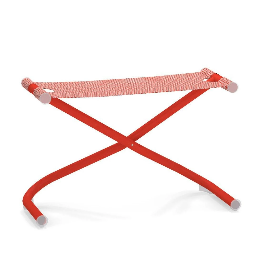 EMU Snooze Garten Fußhocker 8 EMU Snooze Garten Fußhocker – Bild 6