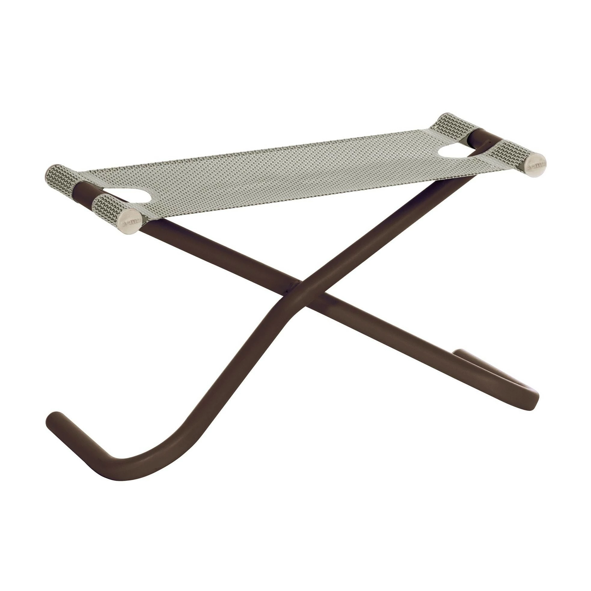 EMU Snooze Garten Fußhocker 18 EMU Snooze Garten Fußhocker – Bild 16