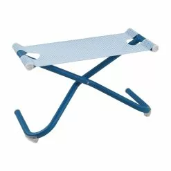 EMU Snooze Garten Fußhocker 50 EMU Snooze Garten Fußhocker -Möbel Verkaufsgeschäft emu Snooze Garten Fusshocker 2000x2000 ID903524 dd19dd77b2881ba89f95f7787a166637