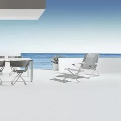 EMU Snooze Garten Fußhocker 40 EMU Snooze Garten Fußhocker -Möbel Verkaufsgeschäft emu Snooze Garten Fusshocker 2000x2000 ID903560 285fbe0ca388cd469e4249bb93d89121