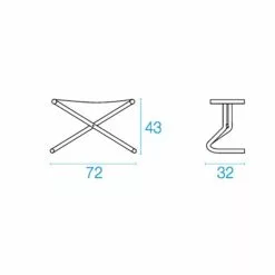 EMU Snooze Garten Fußhocker 44 EMU Snooze Garten Fußhocker -Möbel Verkaufsgeschäft emu Snooze Garten Fusshocker 800x800 ID1903683 1aa2489566d6e77b5c736a40f3039f25