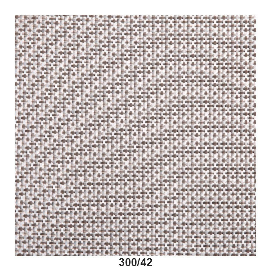 EMU Snooze Garten Fußhocker 10 EMU Snooze Garten Fußhocker – Bild 8