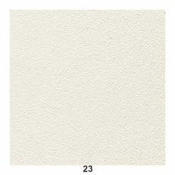 EMU Snooze Garten Fußhocker 46 EMU Snooze Garten Fußhocker -Möbel Verkaufsgeschäft emu Snooze Garten Fusshocker 900x900 ID1982818 4f5ff73dd51acf7e5bbf8deb741db56e