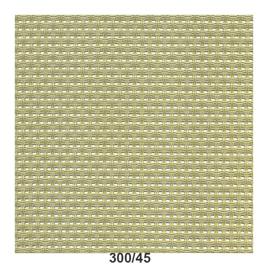 EMU Snooze Garten Fußhocker 19 EMU Snooze Garten Fußhocker – Bild 17