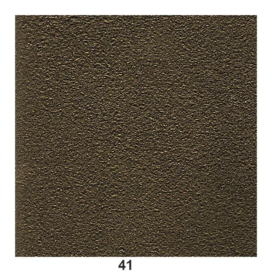 EMU Snooze Garten Fußhocker 20 EMU Snooze Garten Fußhocker – Bild 18