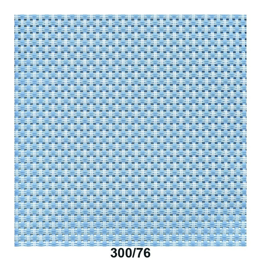 EMU Snooze Garten Fußhocker 16 EMU Snooze Garten Fußhocker – Bild 14