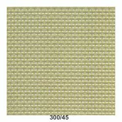 EMU Snooze Garten Fußhocker 69 EMU Snooze Garten Fußhocker -Möbel Verkaufsgeschäft emu Snooze Garten Fusshocker 900x900 ID1982827 9275064fcf46142349144dd56936a861