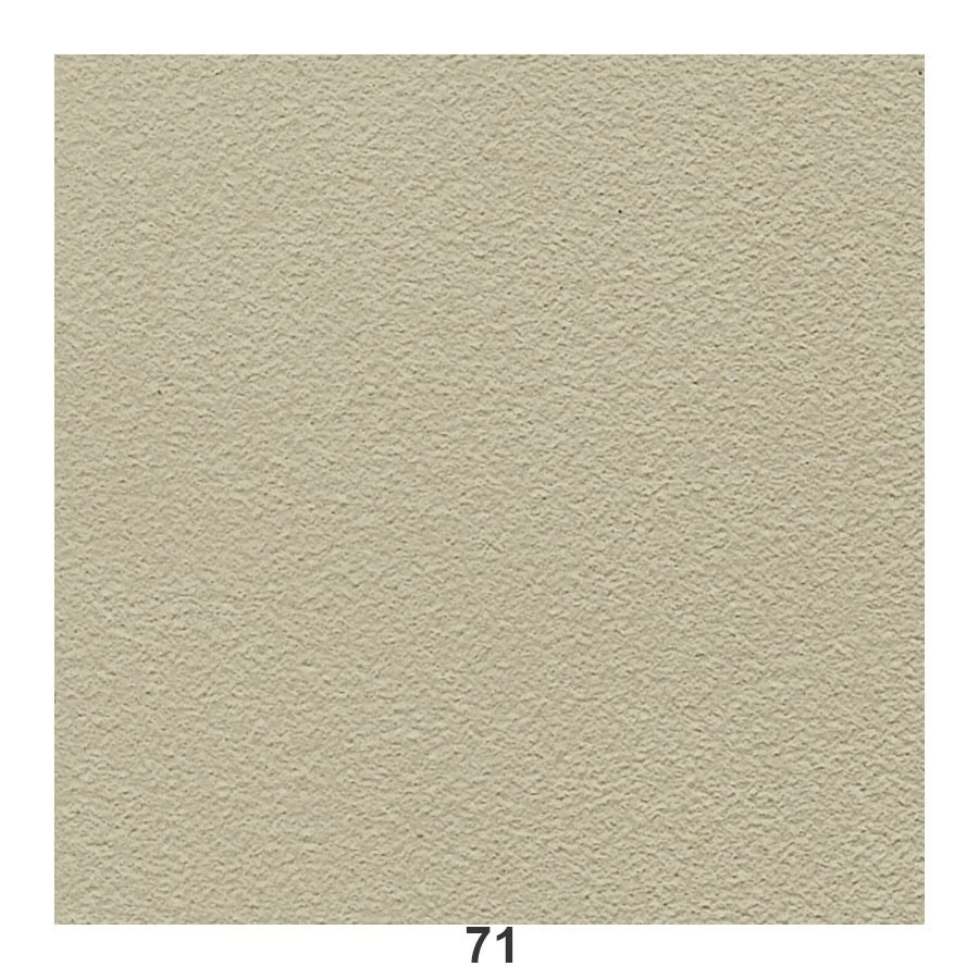 EMU Snooze Garten Fußhocker 35 EMU Snooze Garten Fußhocker – Bild 33