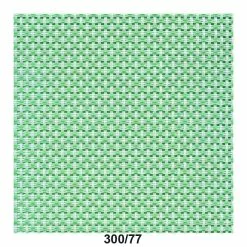 EMU Snooze Garten Fußhocker 66 EMU Snooze Garten Fußhocker -Möbel Verkaufsgeschäft emu Snooze Garten Fusshocker 900x900 ID1982829 3bacba8adf6433e829f261f9754562df