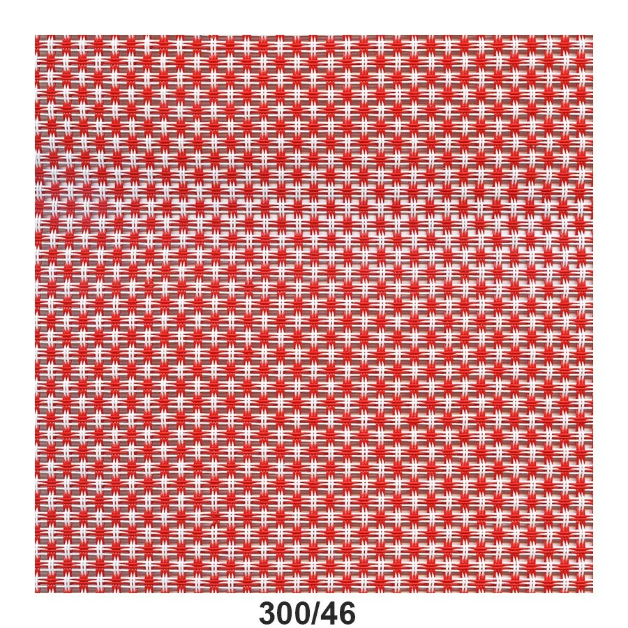 EMU Snooze Garten Fußhocker 22 EMU Snooze Garten Fußhocker – Bild 20